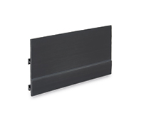 GLC-Geniş kılavuz rayları